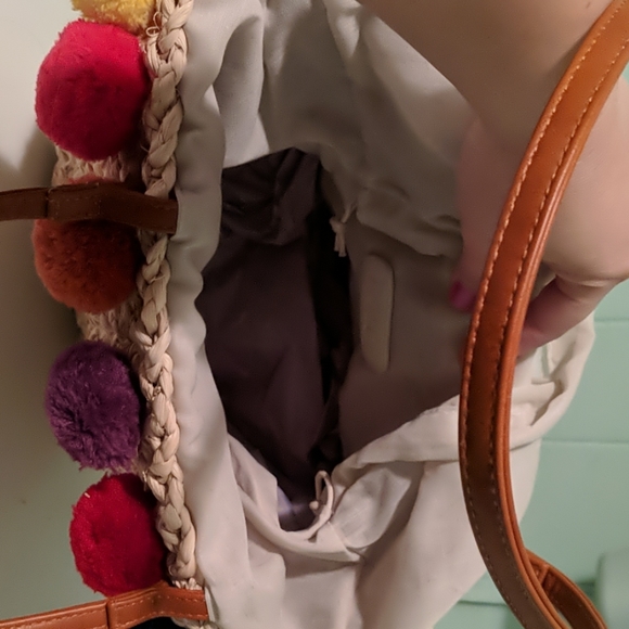 Purse - Picture 4 of 4